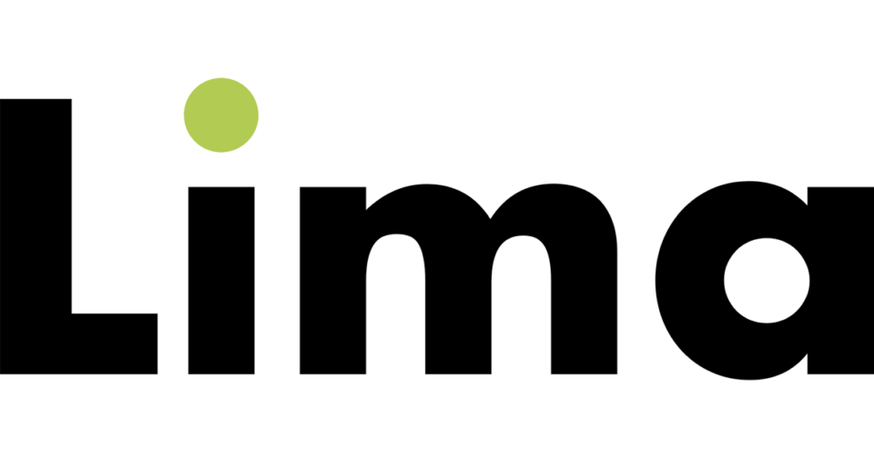 Lima: Una Alternativa a Docker en MacOS